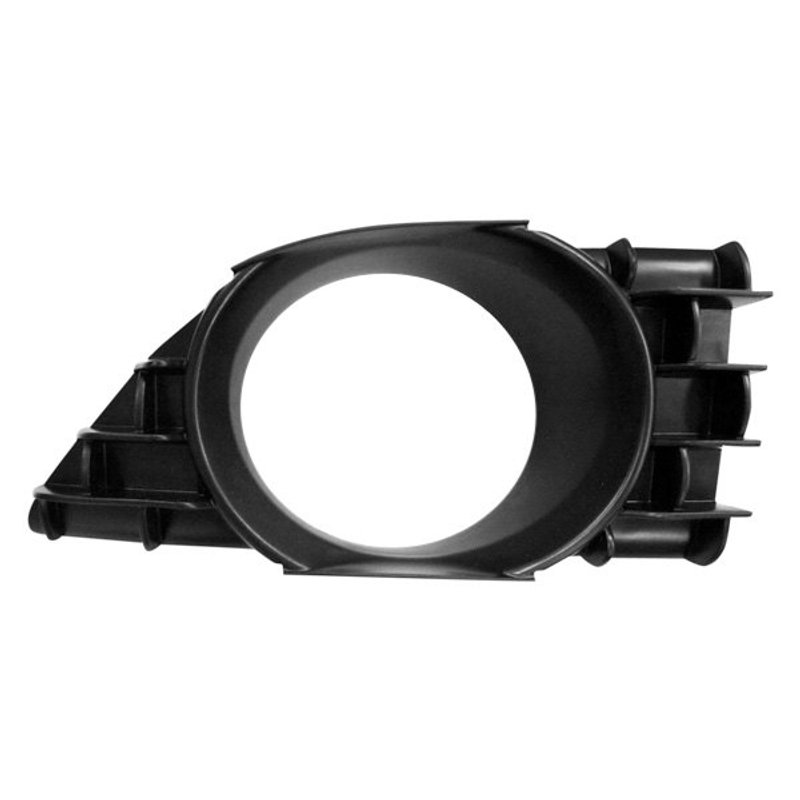 TechPro CH1037109 Bumper Insert - Front