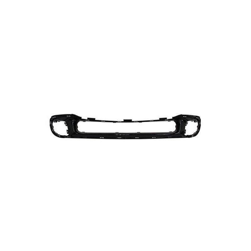 TechPro CH1037117 Bumper Insert - Front