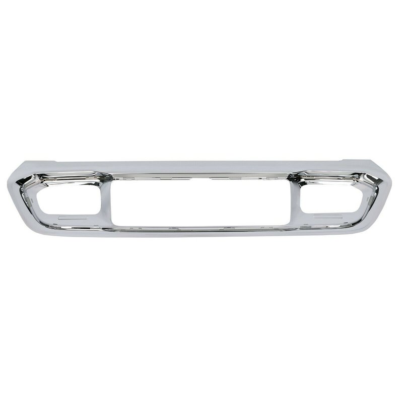 TechPro CH1037119 Bumper Insert - Front
