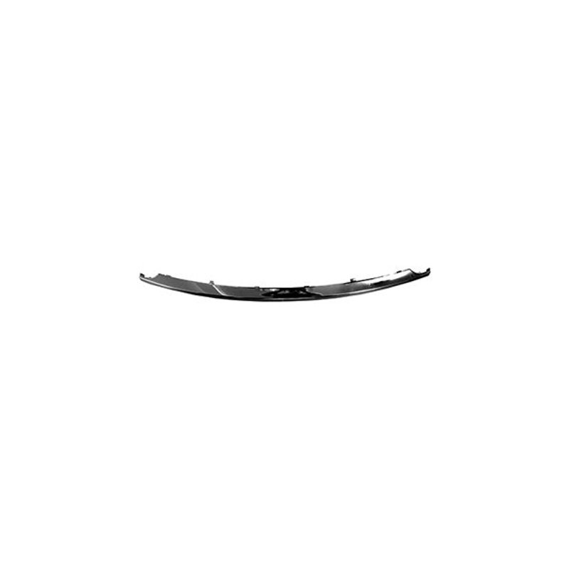 TechPro CH1037121 Bumper Insert - Front