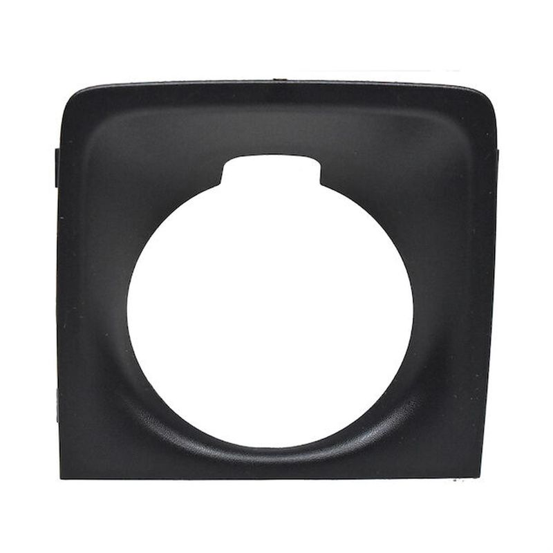 TechPro CH1037125 Bumper Insert - Front