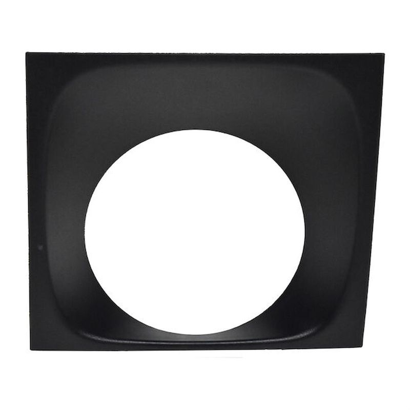 TechPro CH1037126 Bumper Insert - Front