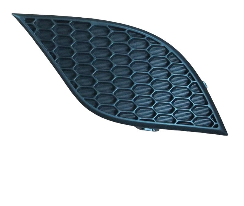 TechPro CH1038152 Bumper Insert - Front Left