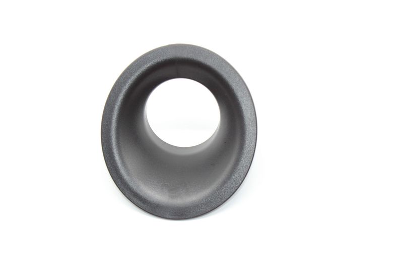 TechPro CH1038177C Bumper Insert - Front Left