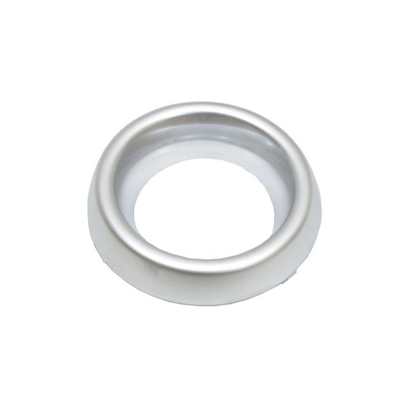 TechPro CH1038183 Bumper Insert - Front Left or Front Right