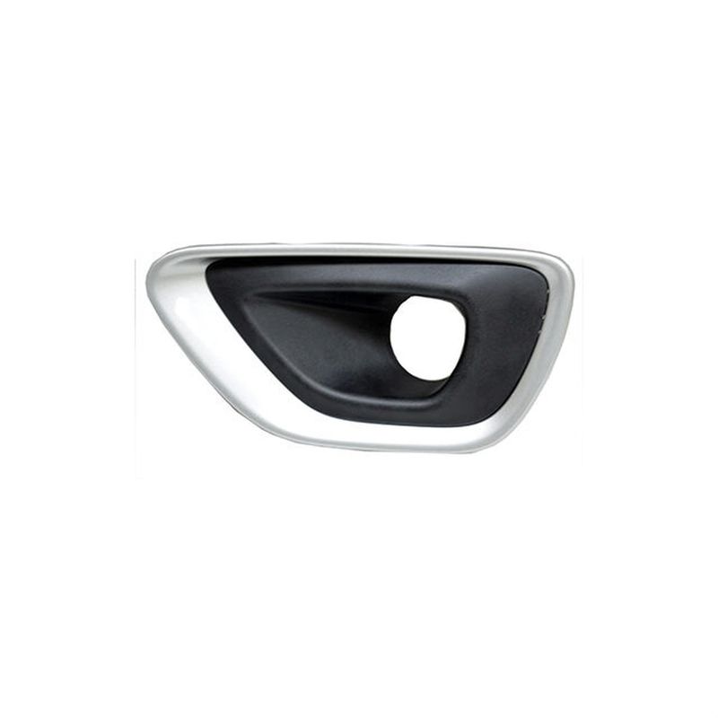 TechPro CH1038195 Bumper Insert - Front Left