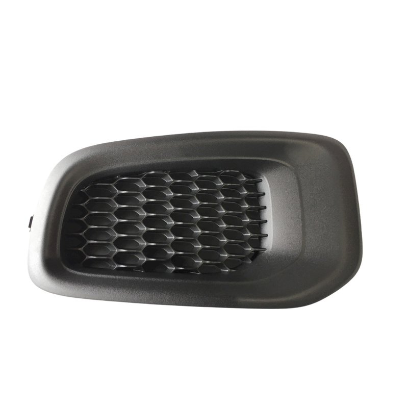 TechPro CH1038209 Bumper Insert - Front Left