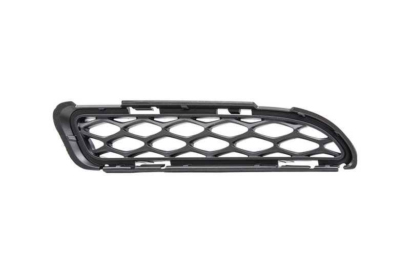 TechPro CH1038231 Bumper Insert - Front Left