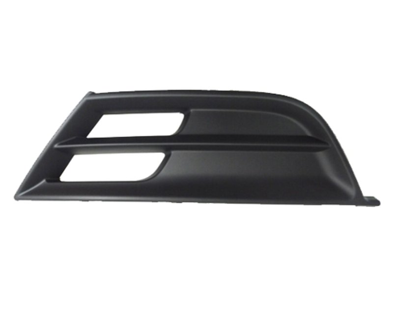 TechPro CH1039178 Bumper Insert - Front Right