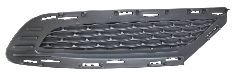 TechPro CH1039190 Bumper Insert - Front Right