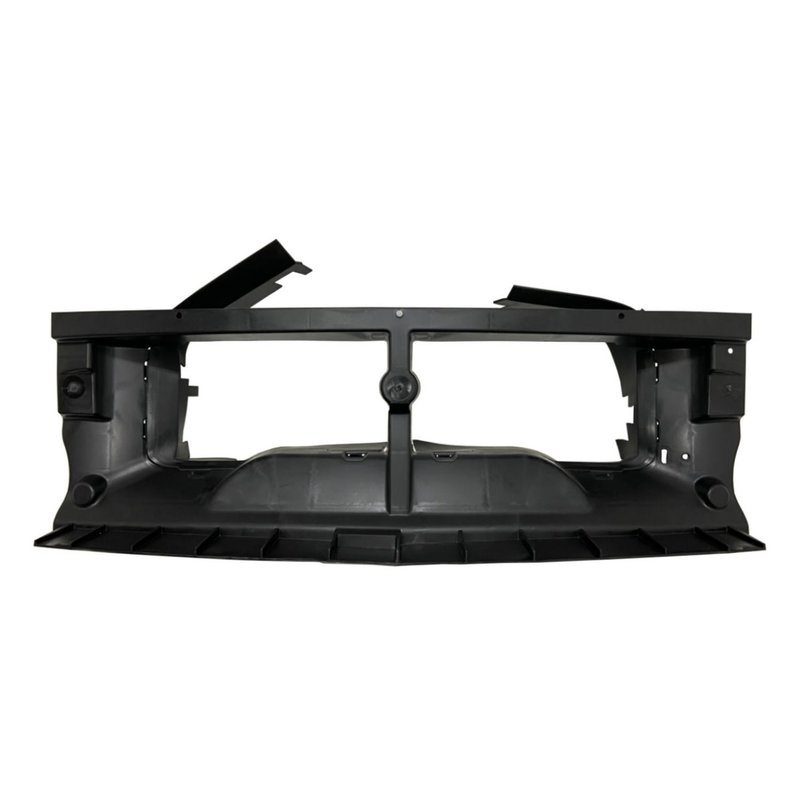 TechPro CH1041109 Bumper Cover Support - Front