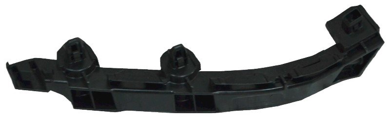 TechPro CH1042101 Bumper Cover Support - Front Left