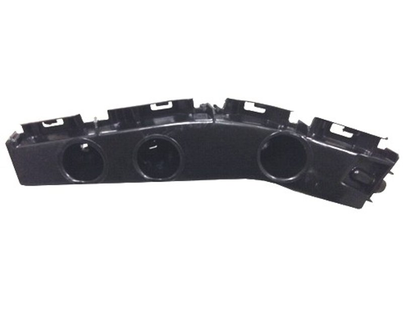 TechPro CH1042104 Bumper Cover Support - Front Left