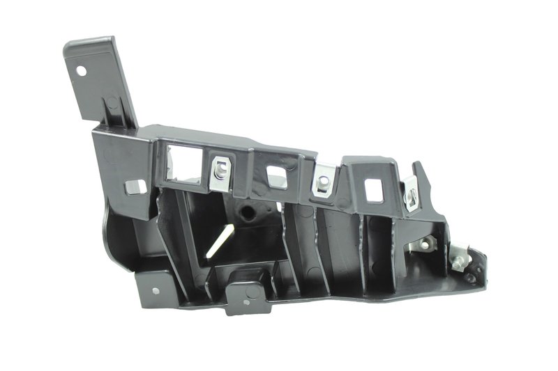 TechPro CH1042108 Bumper Cover Support - Front Left