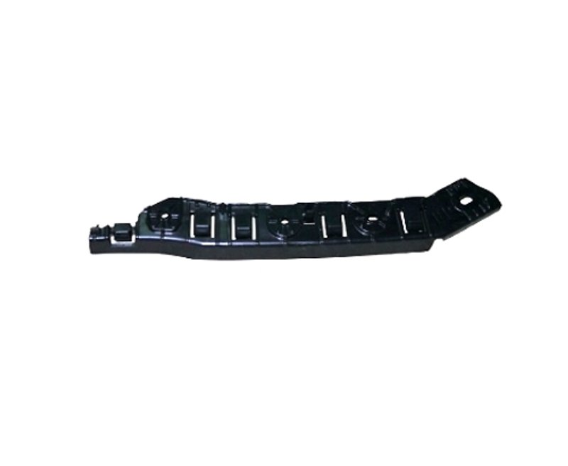 TechPro CH1042110 Bumper Cover Support - Front Left
