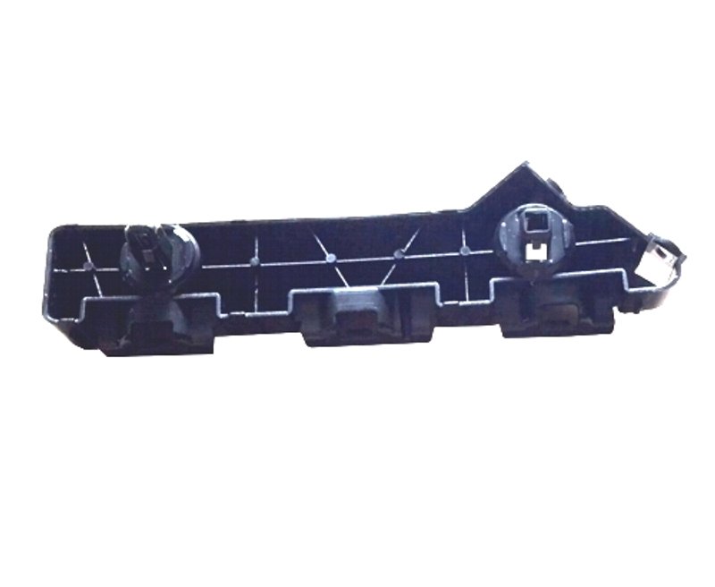 TechPro CH1042113 Bumper Cover Support - Front Left