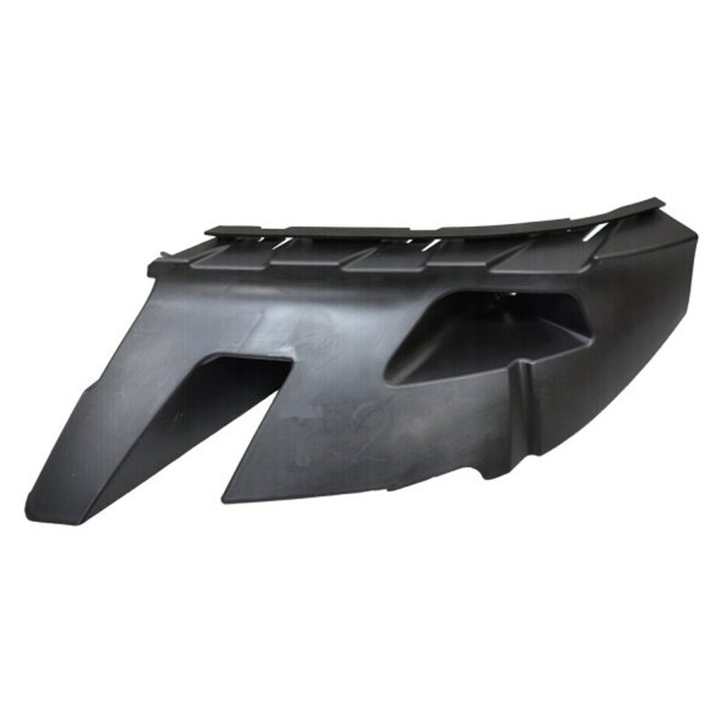 TechPro CH1042121C Bumper Cover Support - Front Left