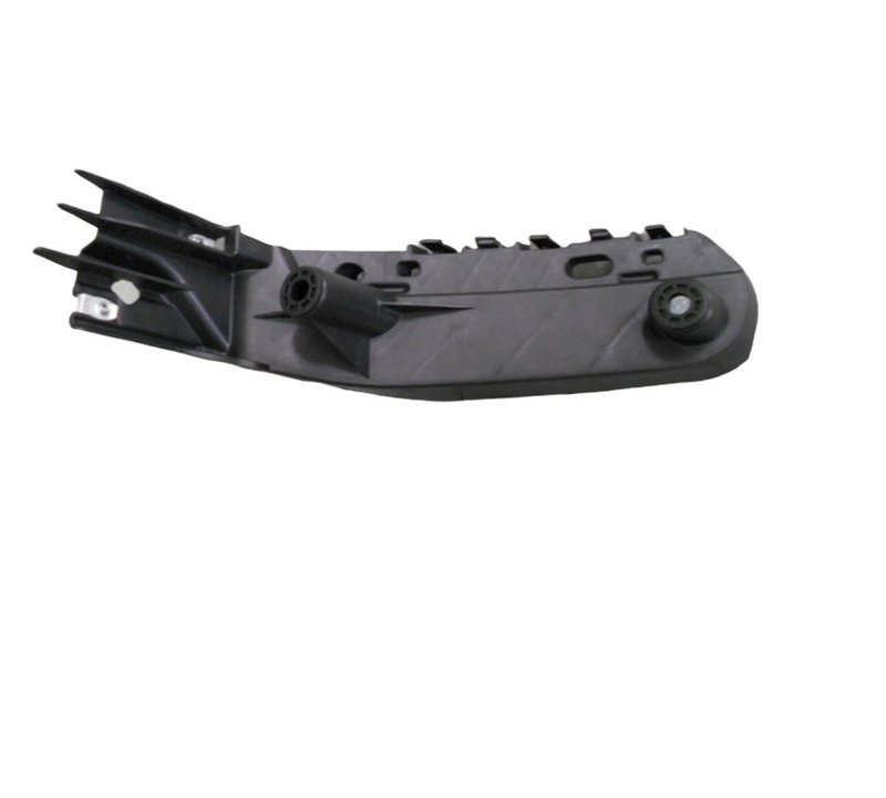 TechPro CH1042124 Bumper Cover Support - Front Left