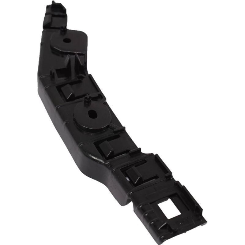 TechPro CH1042128 Bumper Cover Support - Front Left