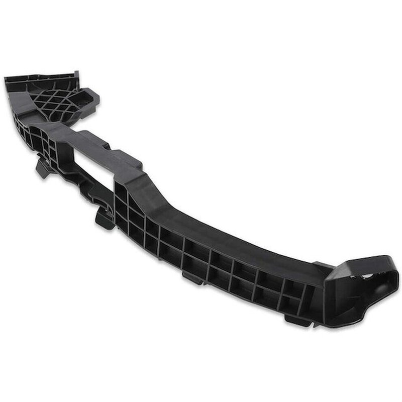 TechPro CH1042132 Bumper Cover Support - Front Left