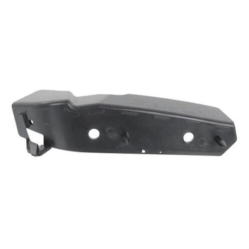 TechPro CH1042136 Bumper Cover Support - Front Left