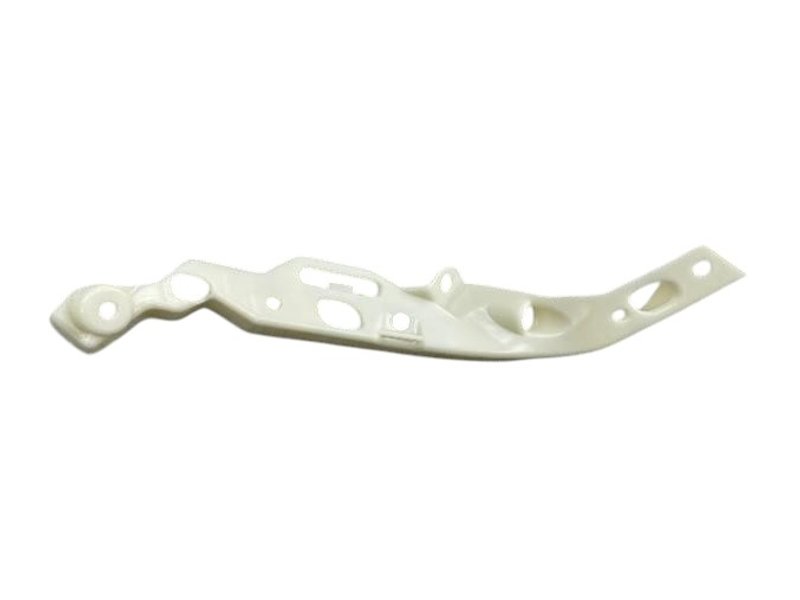 TechPro CH1042137 Bumper Cover Support - Front Left