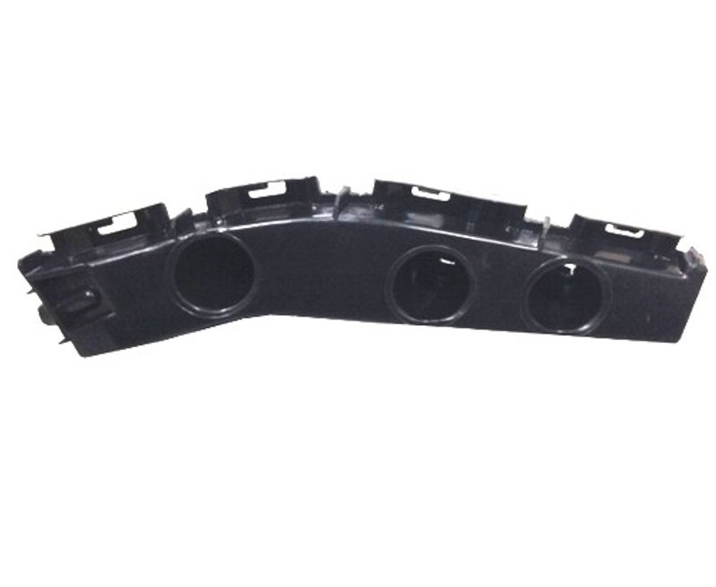 TechPro CH1043104 Bumper Cover Support - Front Right