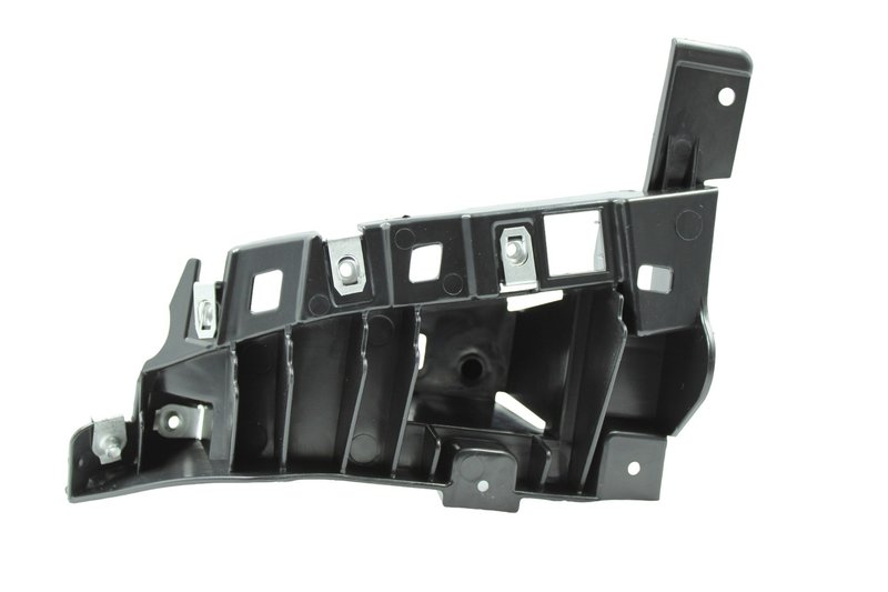 TechPro CH1043108 Bumper Cover Support - Front Right