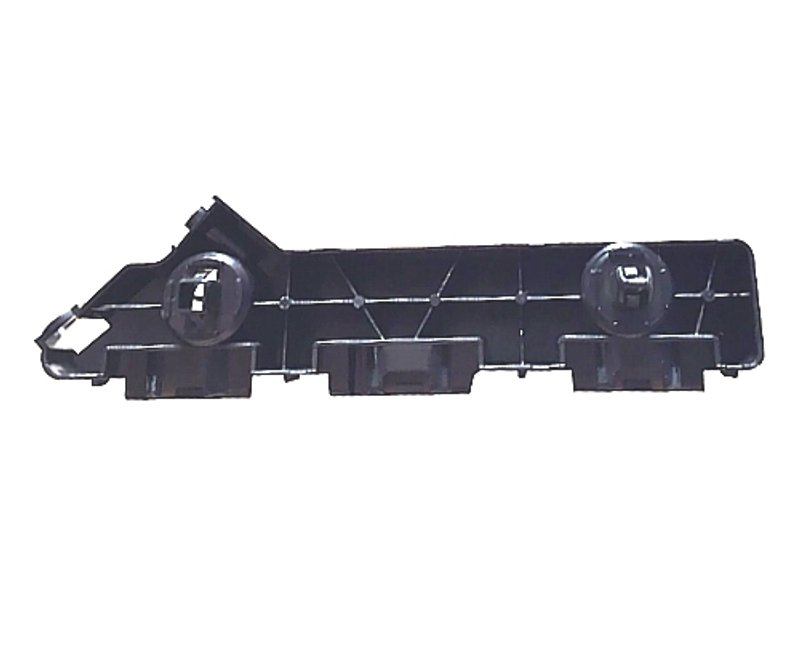 TechPro CH1043113 Bumper Cover Support - Front Right