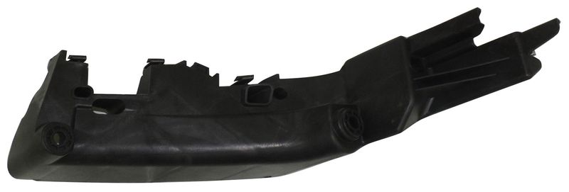 TechPro CH1043117C Bumper Cover Support - Front Right