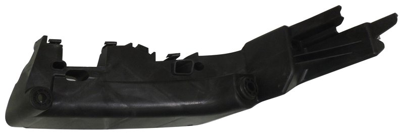 TechPro CH1043117 Bumper Cover Support - Front Right