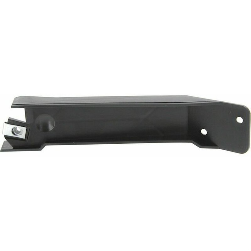 TechPro CH1043132 Bumper Cover Support - Front Right