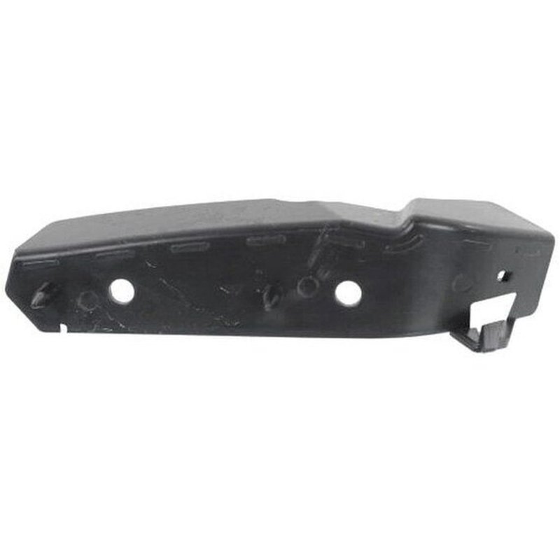 TechPro CH1043136 Bumper Cover Support - Front Right