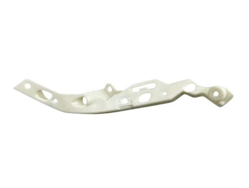 TechPro CH1043137 Bumper Cover Support - Front Right