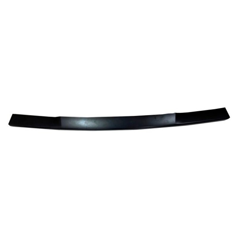 TechPro CH1044146 Bumper Cover Molding - Front