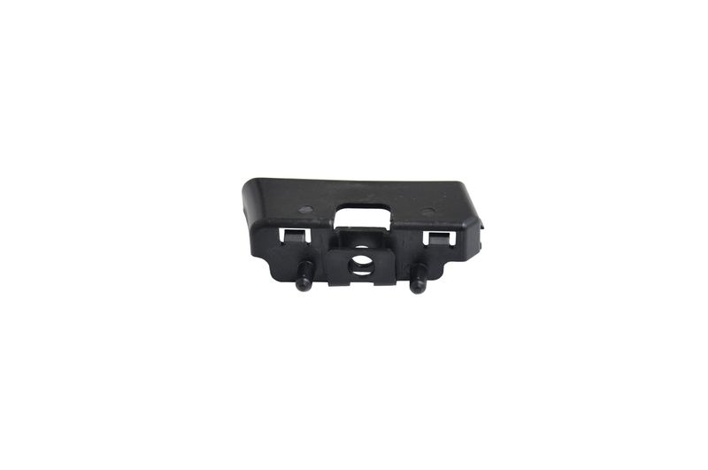 TechPro CH1062104 Bumper Support - Front Left