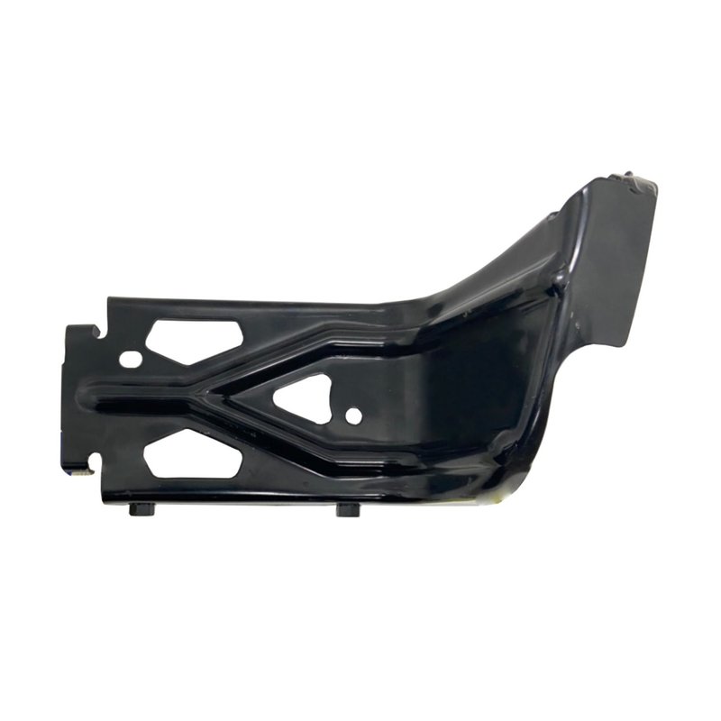 TechPro CH1062108 Bumper Support - Front Left