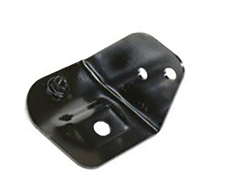 TechPro CH1062110 Bumper Support - Front Left