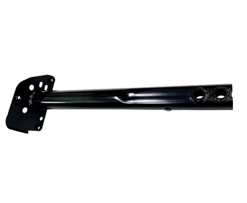 TechPro CH1062111 Bumper Support - Front Left