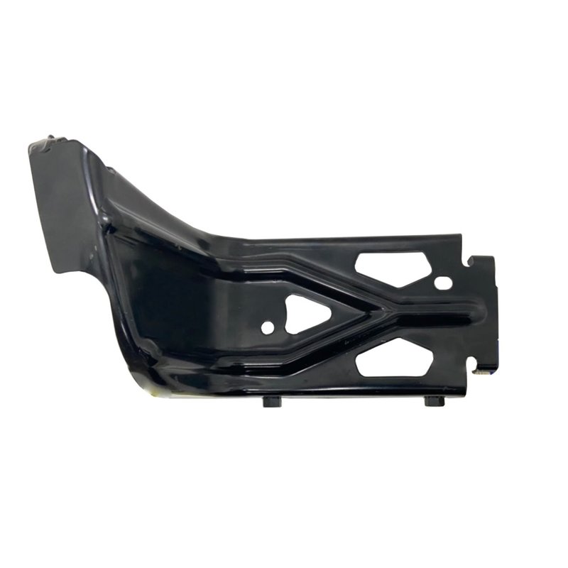 TechPro CH1063108 Bumper Support - Front Right