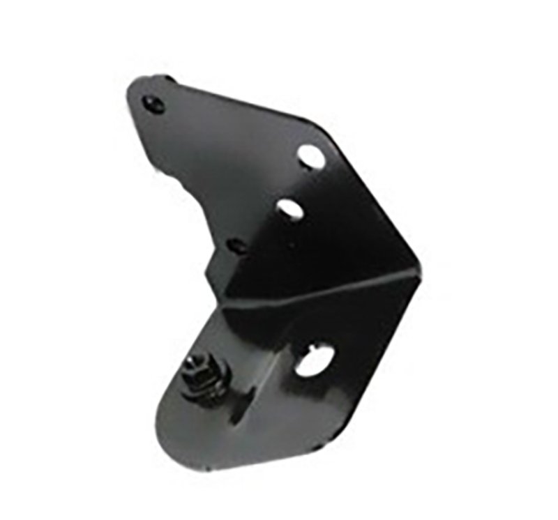 TechPro CH1063110 Bumper Support - Front Right