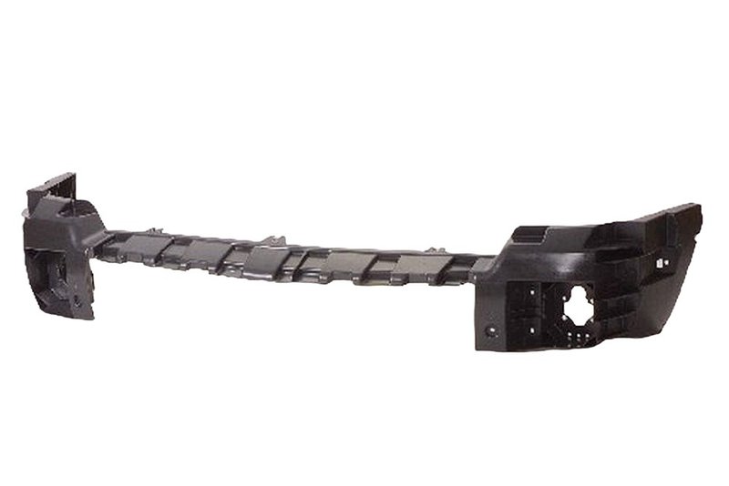 TechPro CH1065102 Bumper Bracket - Front