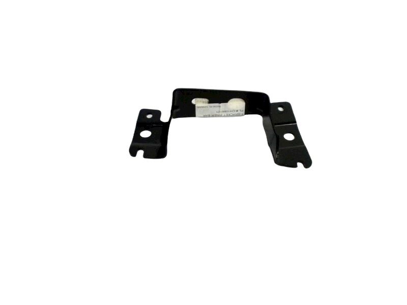 TechPro CH1066121 Bumper Bracket - Front Left