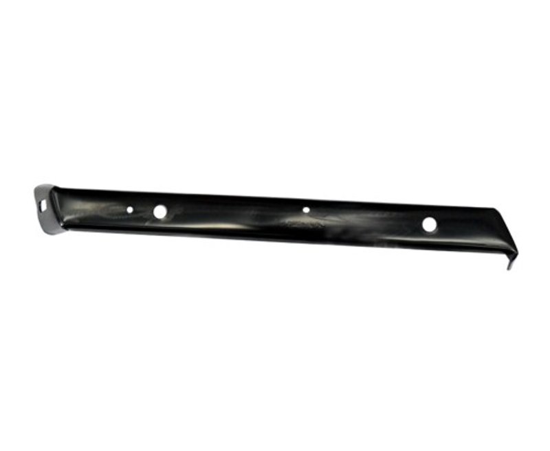 TechPro CH1067108C Bumper Bracket - Front Right