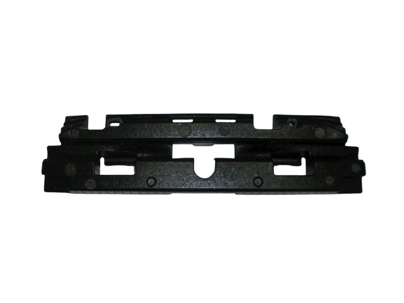 TechPro CH1070826 Bumper Impact Absorber - Front