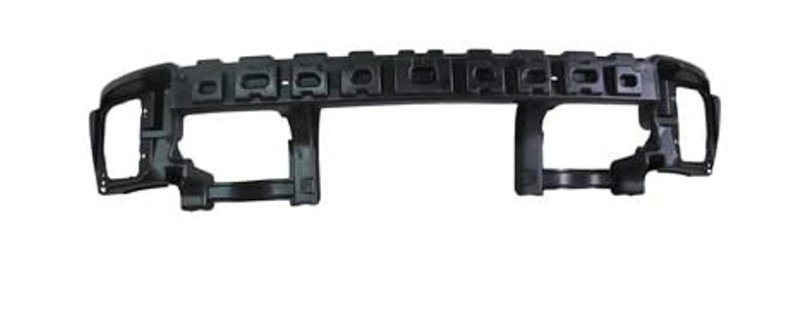 TechPro CH1070834C Bumper Impact Absorber - Front