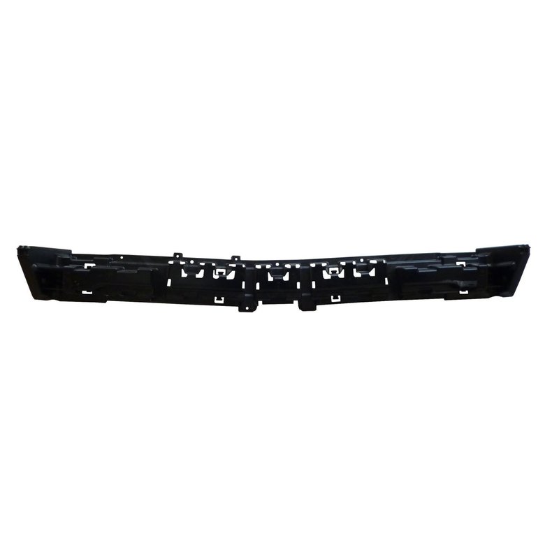 TechPro CH1070842 Bumper Impact Absorber - Front