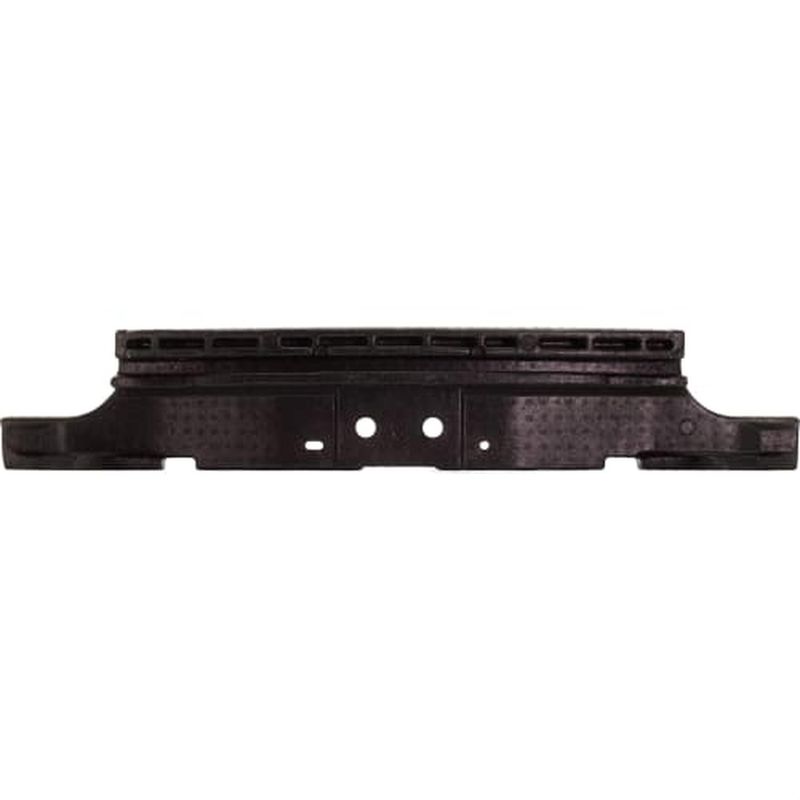 TechPro CH1070864 Bumper Impact Absorber - Front