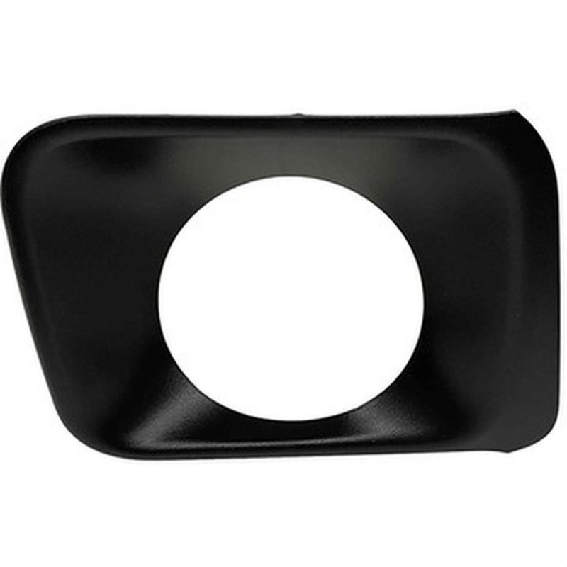 TechPro CH1074102 Parking Aid Sensor Bracket
