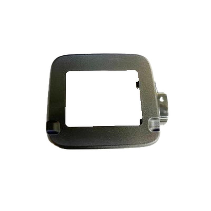 TechPro CH1074109 Parking Aid Sensor Bracket - Front